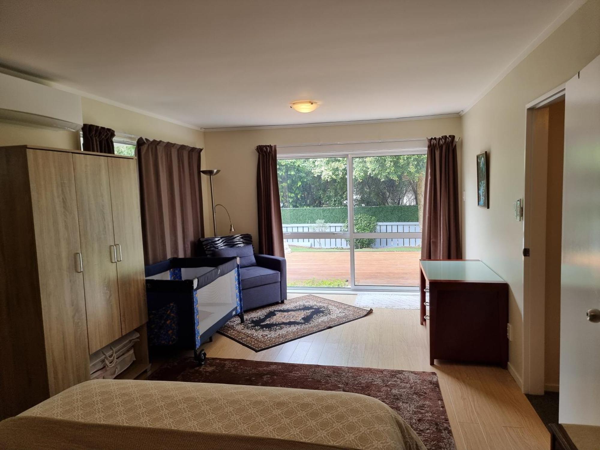 Entire Ground Floor With Full-Privacy And Family-Friendly Popular To Ferry Catchers Wellington Exterior foto